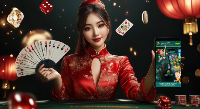 igtcasinolounge - آپ مختلف قسم کے ورچوئل گیمز میں حصہ لے سکتے ہیں، جیسے