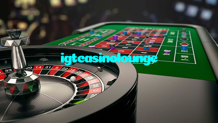 available types of igtcasinolounge bet including pre-match live express and system bets