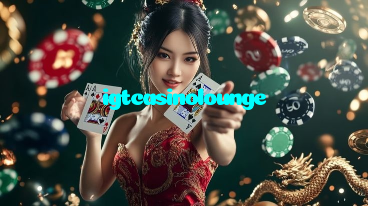 making first deposit on igtcasinolounge website using local payment methods in Pakistan