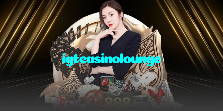igtcasinolounge