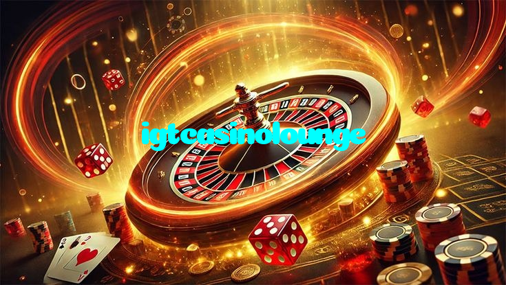 available types of igtcasinolounge bet including pre-match live express and system bets