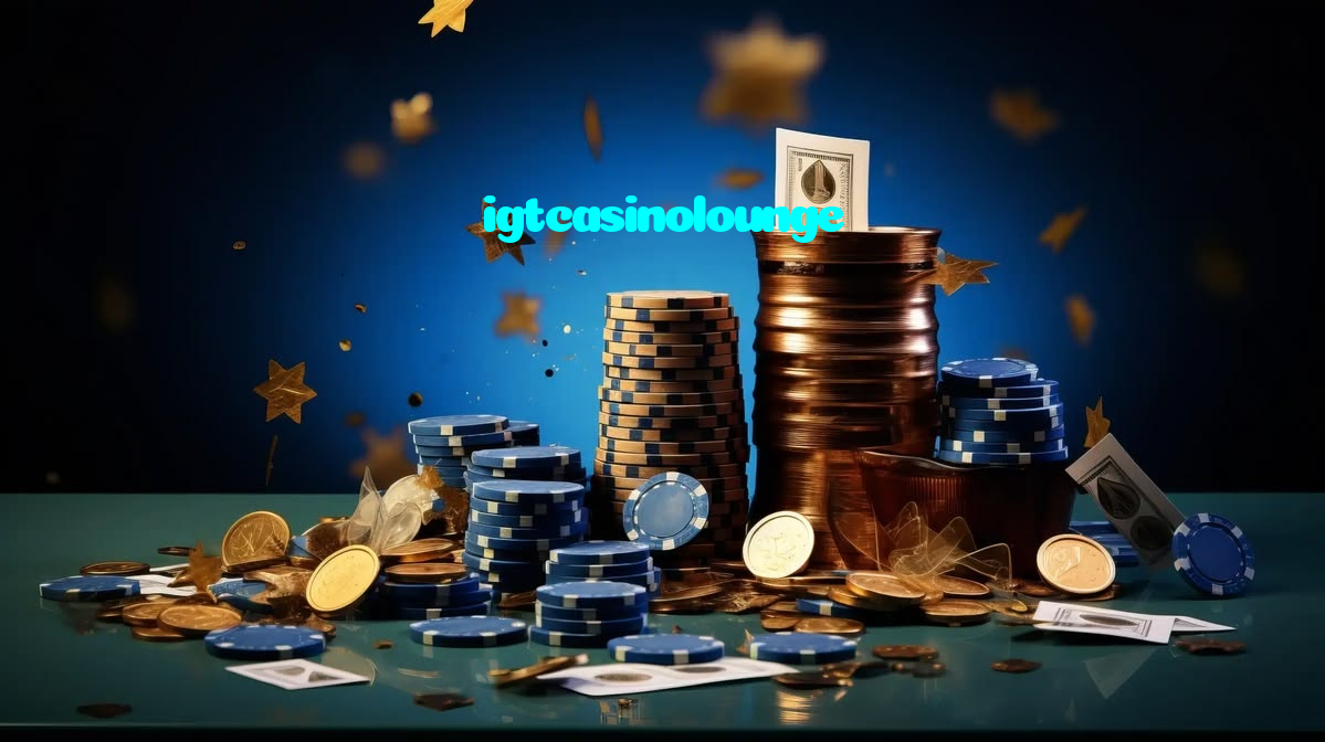 making first deposit on igtcasinolounge website using local payment methods in Pakistan