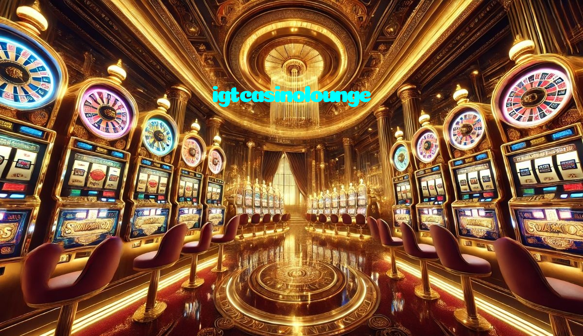 making first deposit on igtcasinolounge website using local payment methods in Pakistan