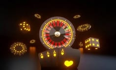 igtcasinolounge خوش آمدید بونس +600% پیشکش موبائل ایپ کے پروموشن سیکشن میں دکھائی دیتی ہے۔