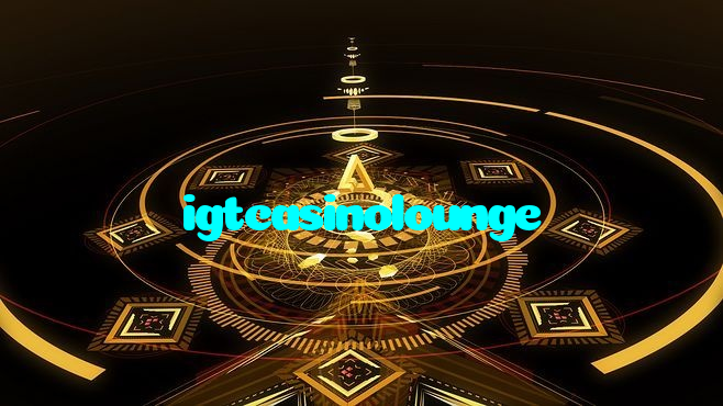 available types of igtcasinolounge bet including pre-match live express and system bets