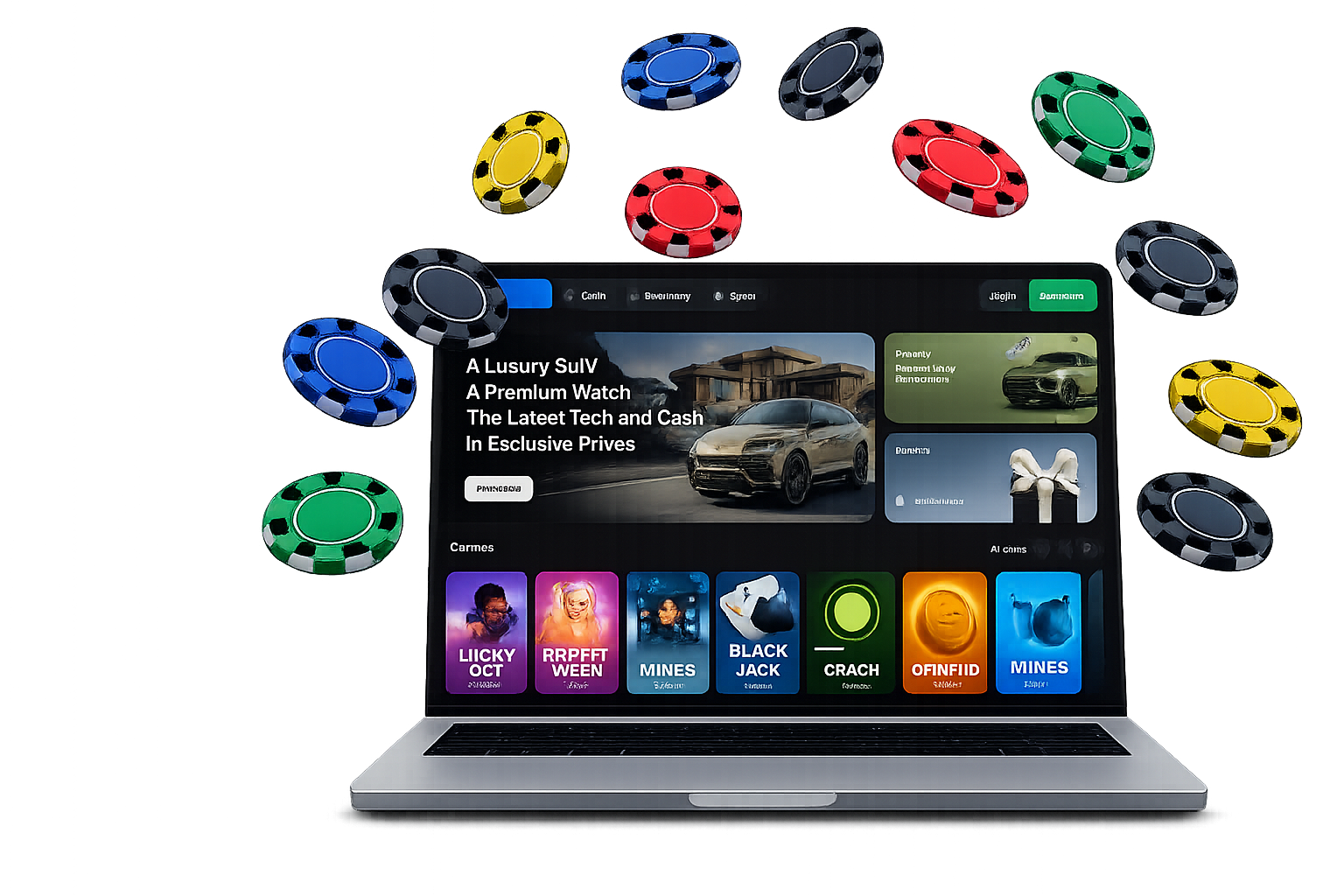 igtcasinolounge Pakistan