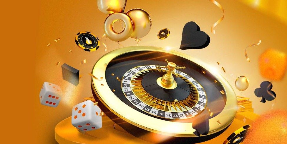 igtcasinolounge پر آن لائن سلاٹس کے بارے میں