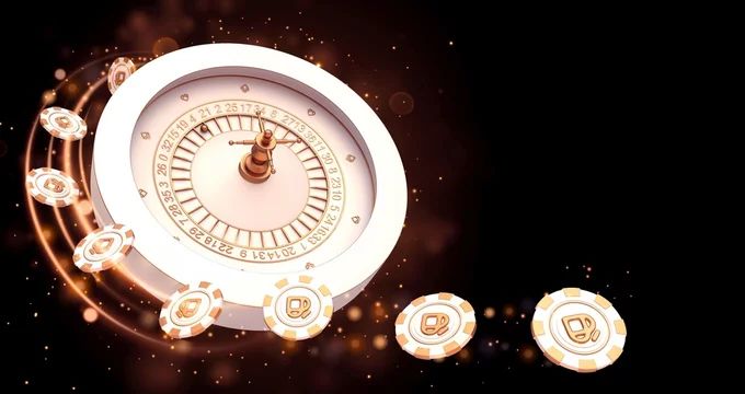 پاکستان کے igtcasinolounge کھلاڑیوں کے لیےجیک پاٹ گیم
