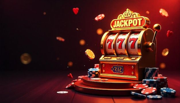 igtcasinolounge کیسینو میں رولیٹی گیمز کے بارے میں معلومات