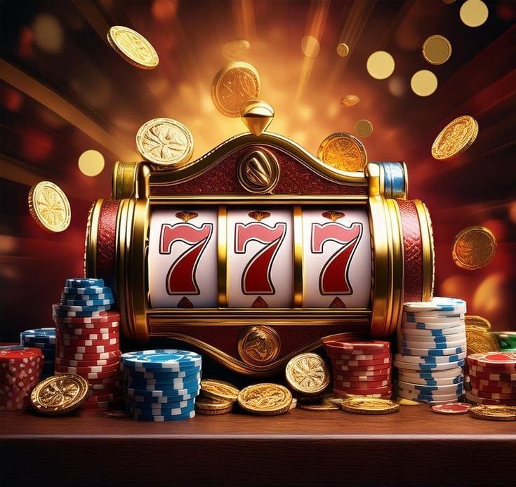 igtcasinolounge پاکستان کیسینو میں بلیک جیک گیمز