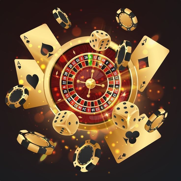 igtcasinolounge کیسینو میں بکراٹکھیلیں