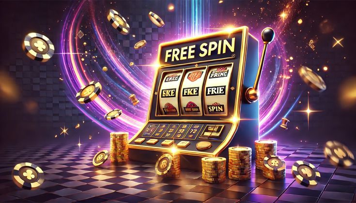 igtcasinolounge کیسینو میں لاٹری گیمز میں حصہ لیں۔