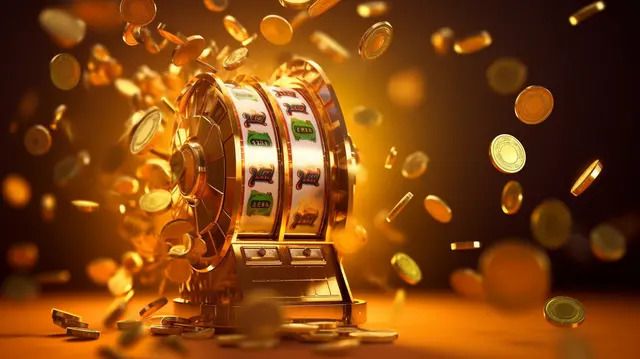 igtcasinolounge پاکستان میں میگا ویز کیسینو گیمز