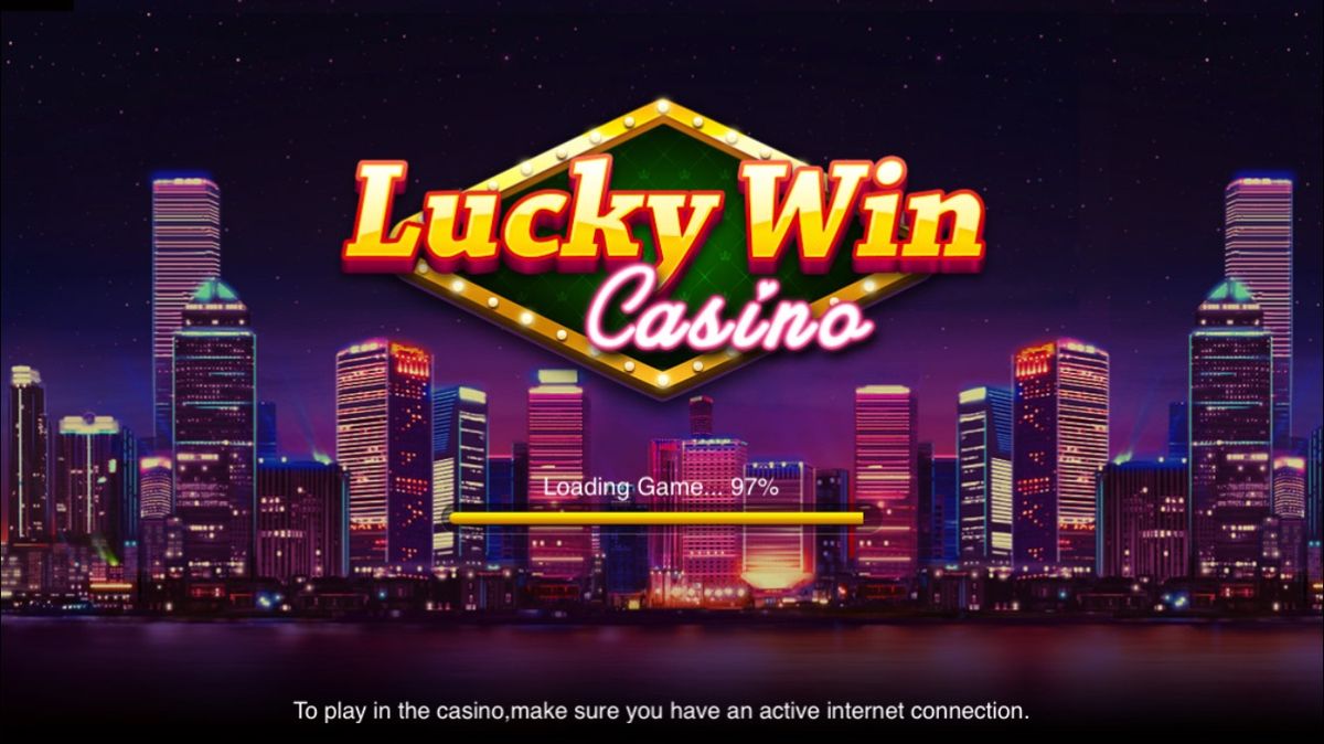 igtcasinolounge کھلاڑیوں کے لیے لائیو کیسینو سیکشن