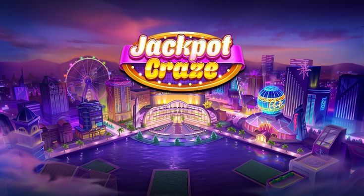 igtcasinolounge میں پاکستان کے کھلاڑیوں کے لیے ٹاپ گیمز