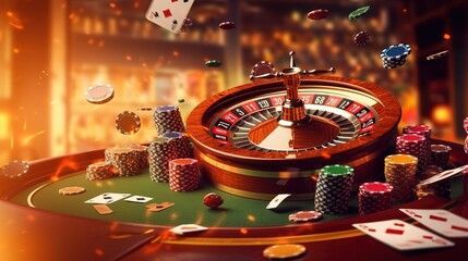 ایک اکاؤنٹ بنائیں یا igtcasinolounge کیسینو میں لاگ ان کریں۔