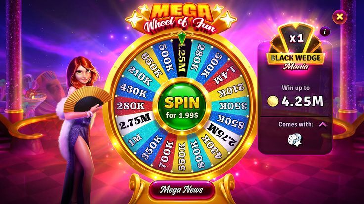 igtcasinolounge سائٹ پر خرید بونس کے ساتھ سلاٹس