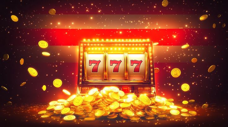 igtcasinolounge سائٹ کے لیے آن لائن گیمز فراہم کرنے والے