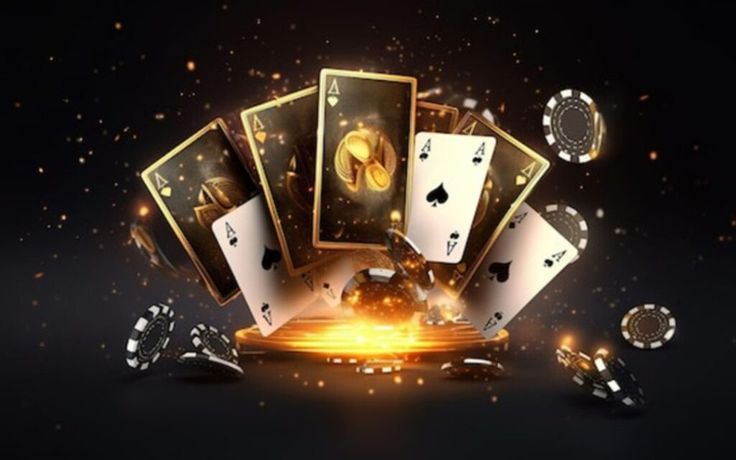 پاکستان میں igtcasinolounge کا آن لائن کیسینو سیکشن کھولیں۔