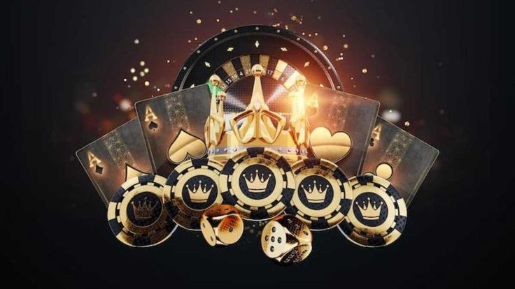 igtcasinolounge کیسینو گیمز کا ایک زمرہ منتخب کریں