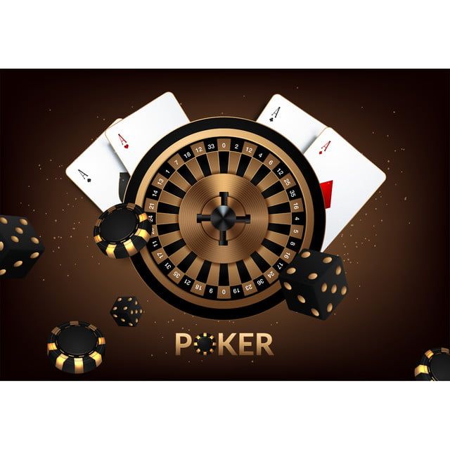 igtcasinolounge کیسینو میں ایک آن لائن گیم کا انتخاب کریں۔
