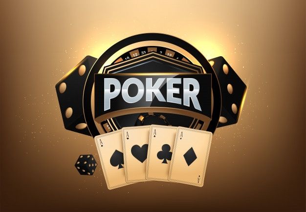 igtcasinolounge کیسینو میں سلاٹ کھیلنا شروع کریں۔