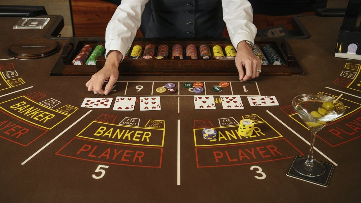 پاکستان کے نئے igtcasinoloungeکیسینو کھلاڑیوں کے لیے خوش آمدید بونس