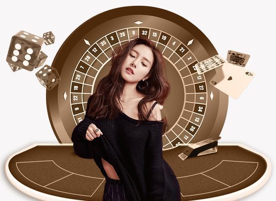 igtcasinolounge آن لائن کیسینو میں اصل گیمز