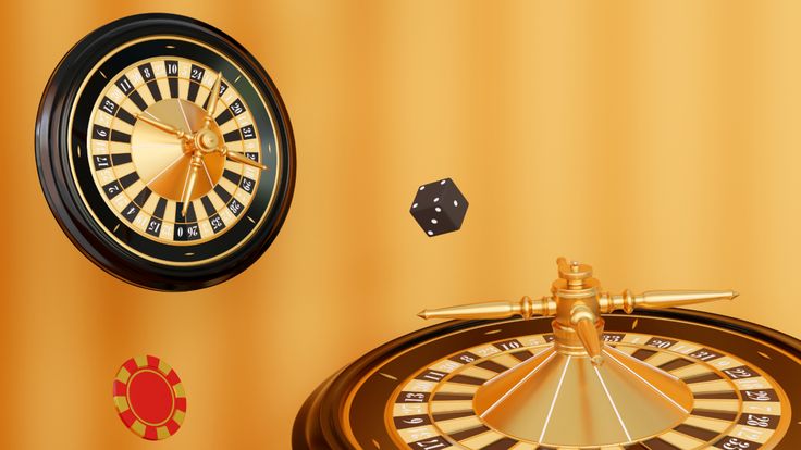 igtcasinolounge ویب سائٹ پر کریش گیمز - فوری گیمز دستیاب ہیں۔